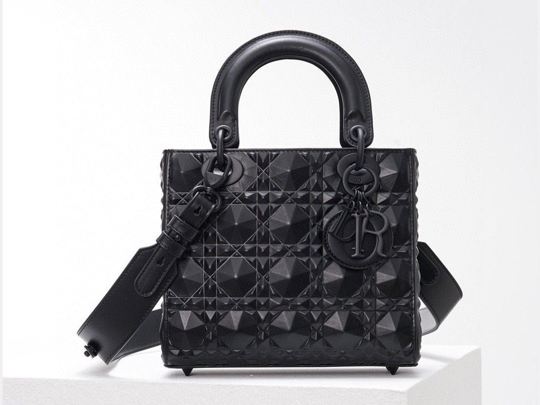 Lady Dior