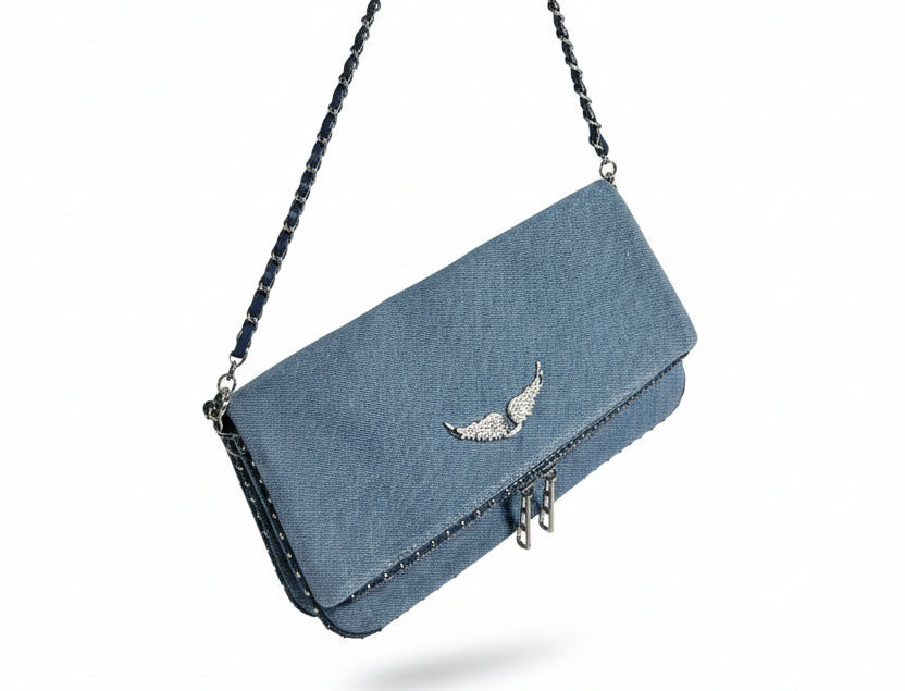 Zadig et voltaire