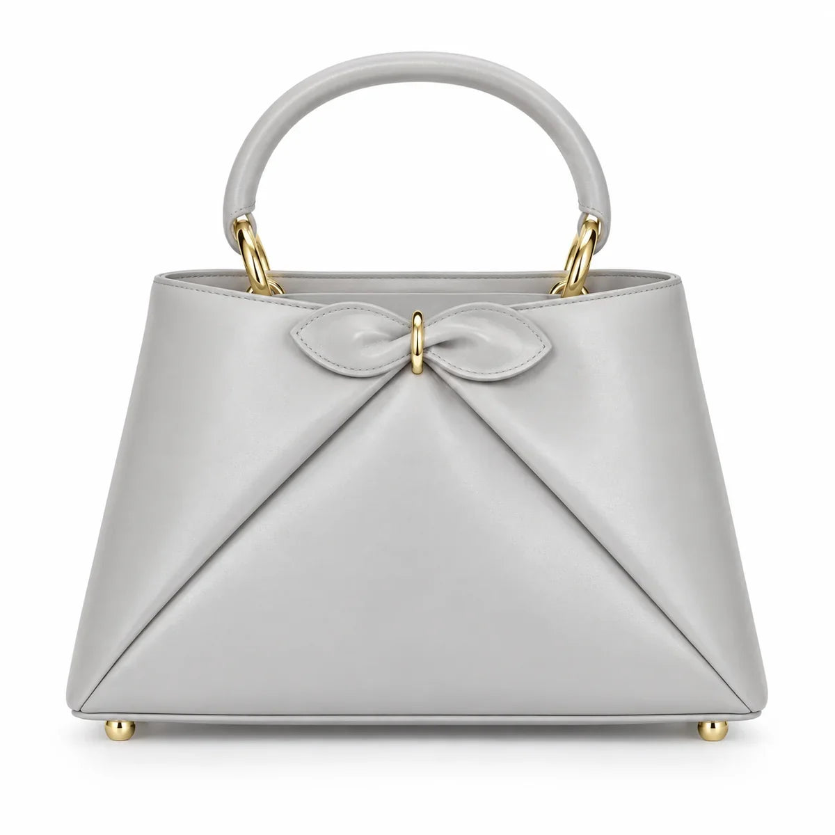 Dior Cigale Bag