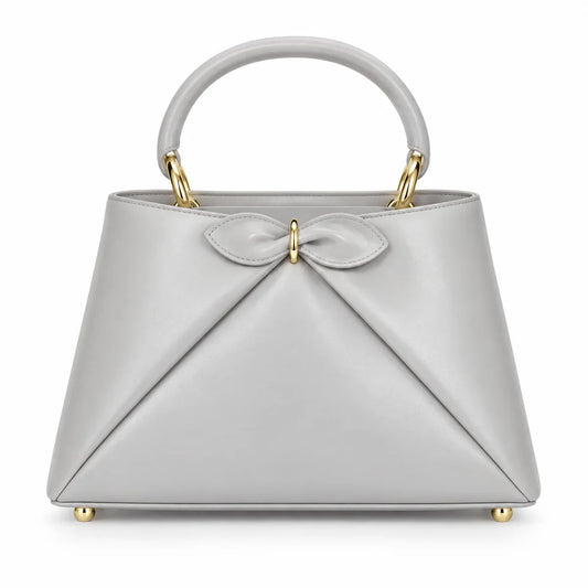 Dior Cigale Bag