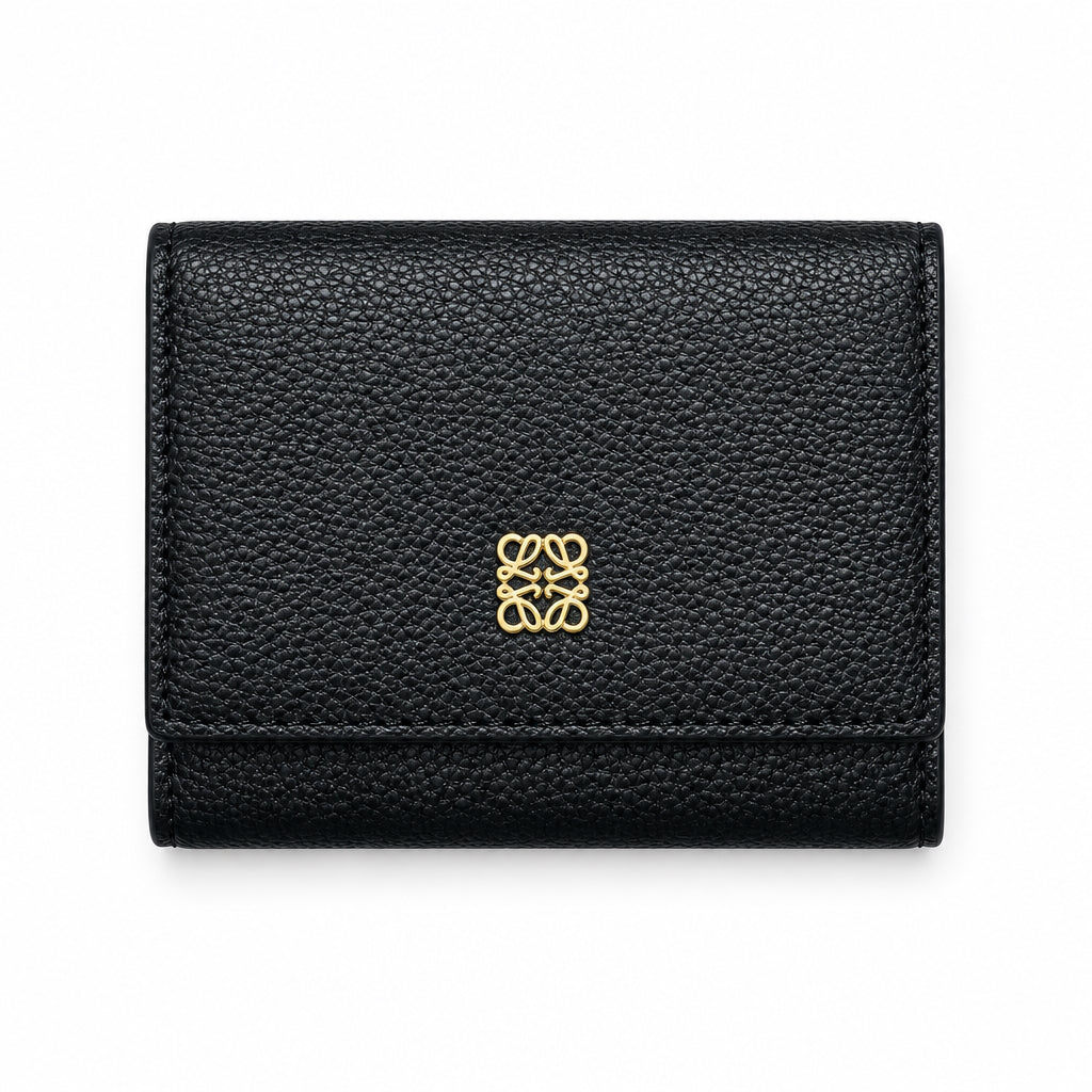 Loewe wallet