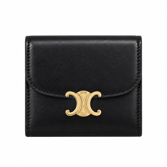 Celine wallet 2