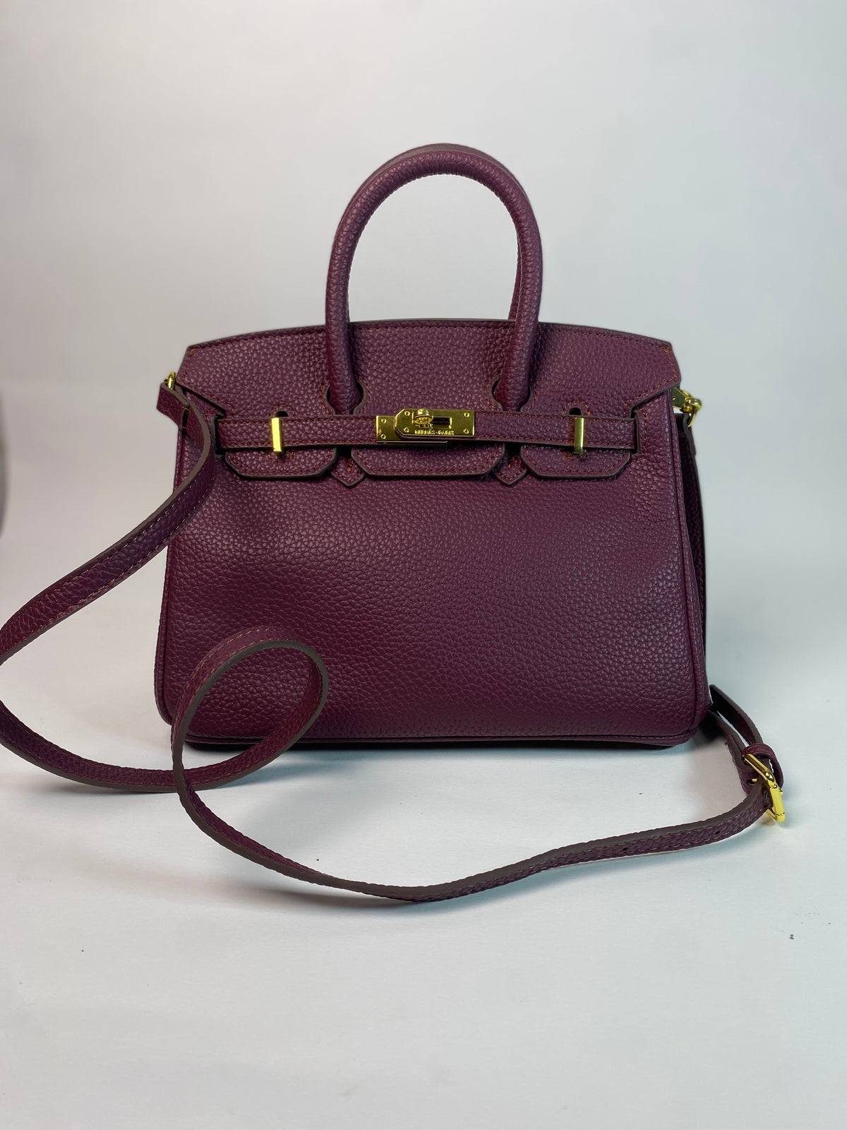 Birkin 30 cm