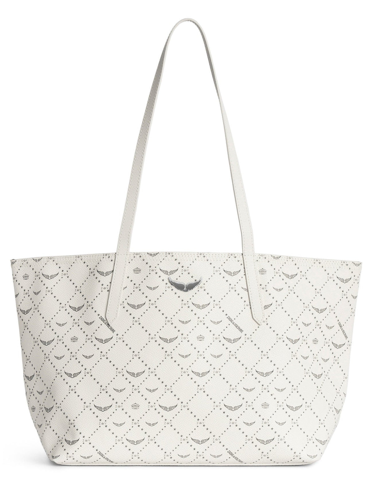 Zadig & voltaire Tote Bag