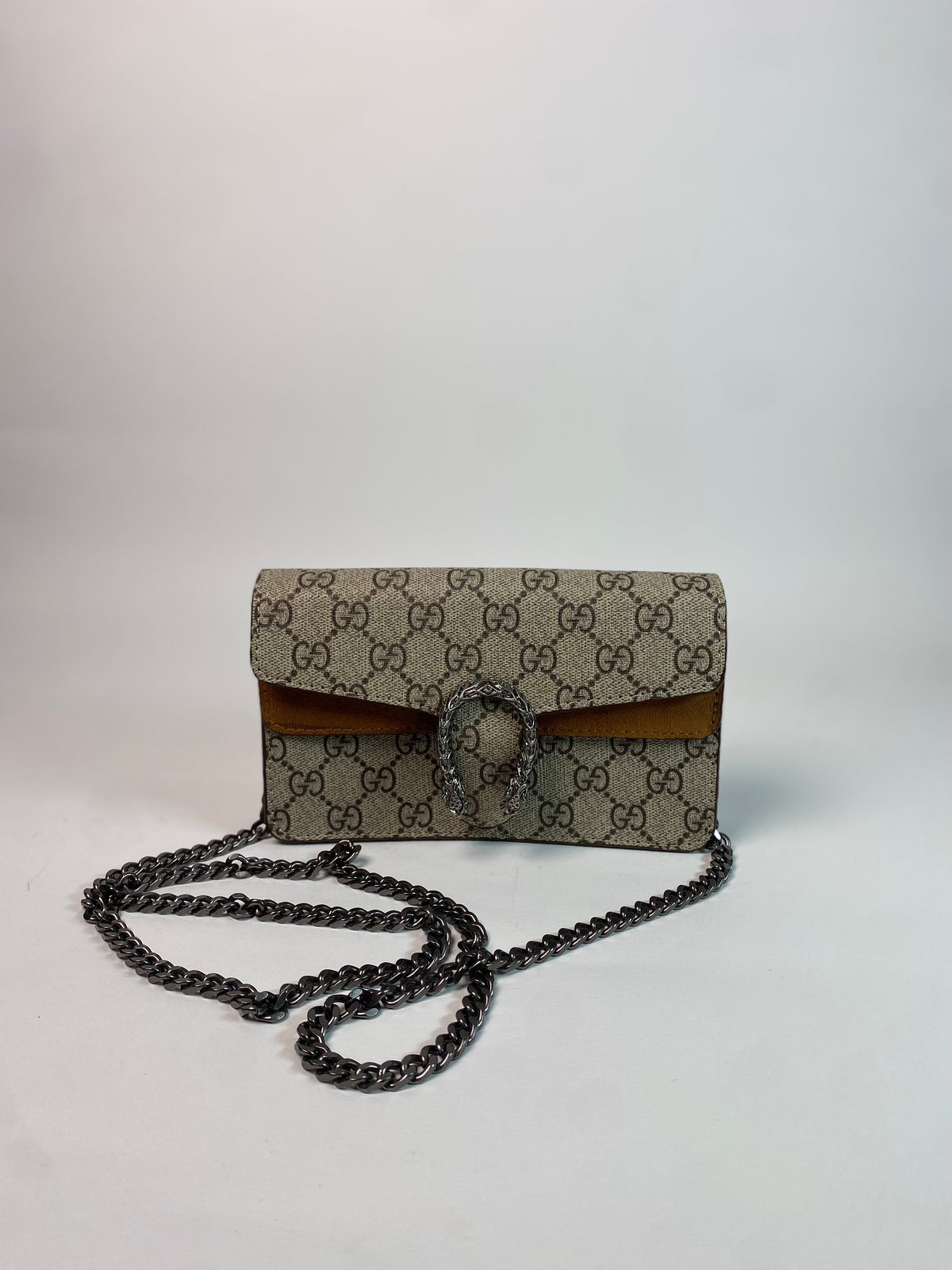 Gucci mini Dionysus