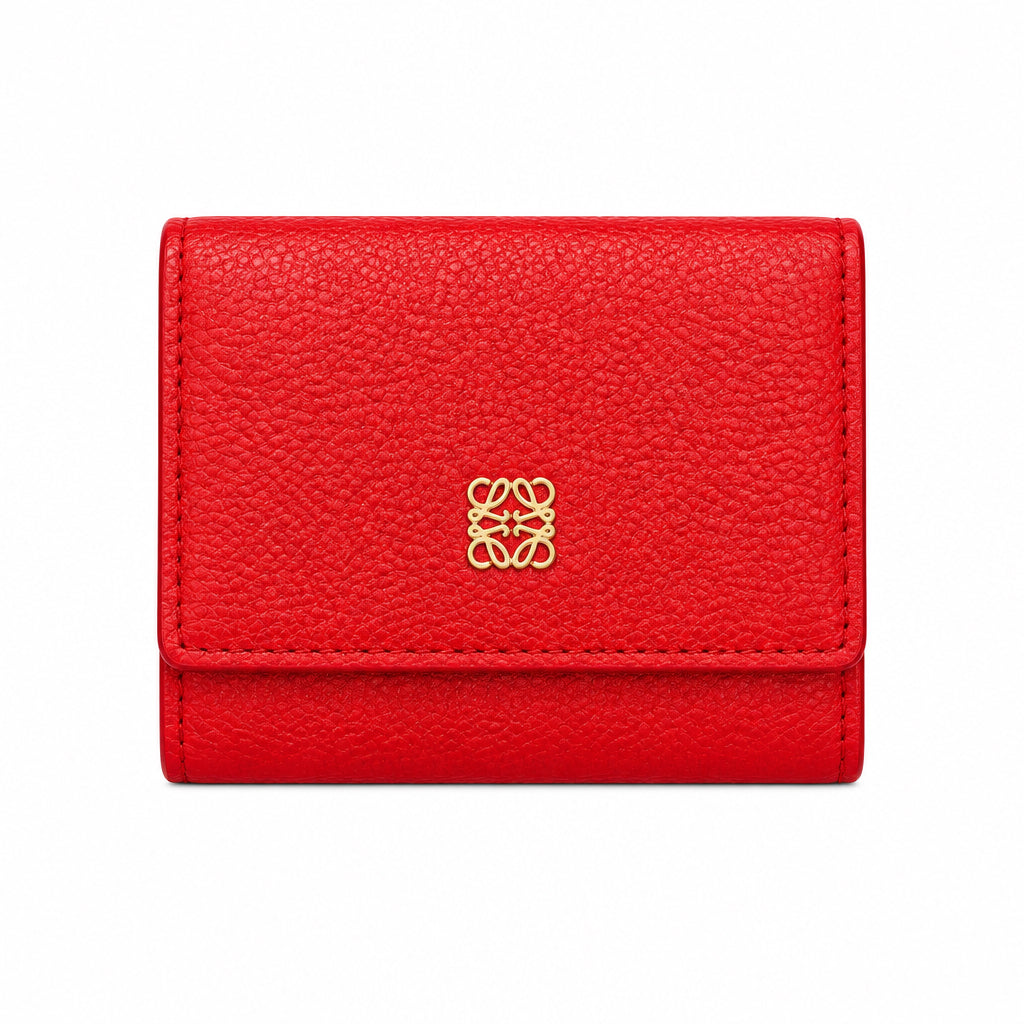 Loewe wallet