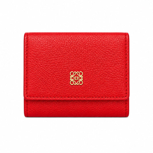 Loewe wallet