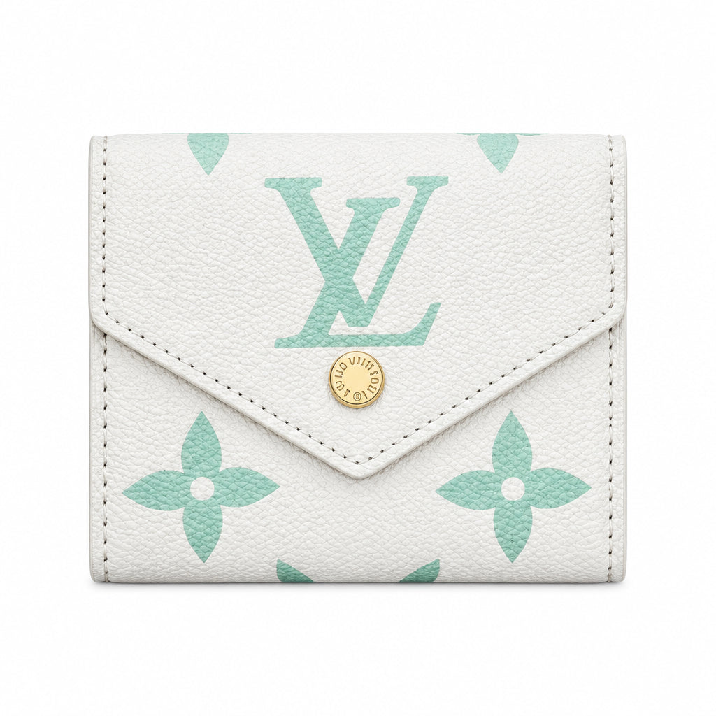 Lv wallet