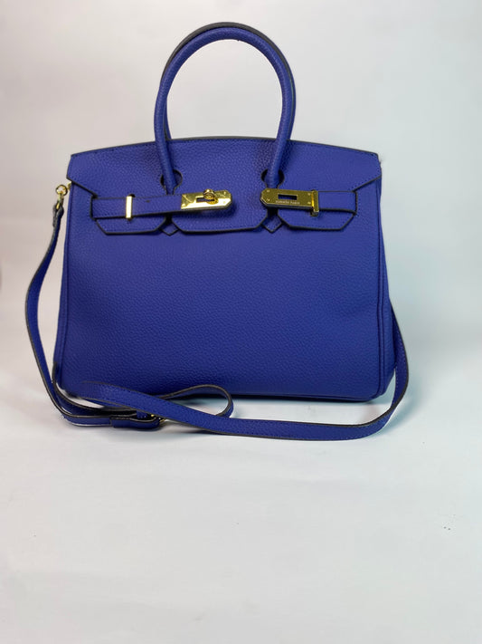 Birkin 30 cm