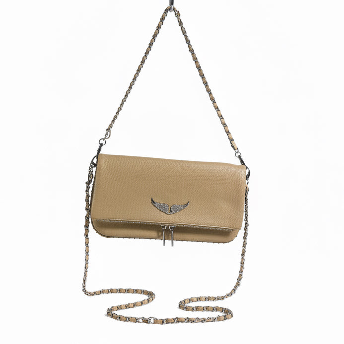 Zadig et voltaire