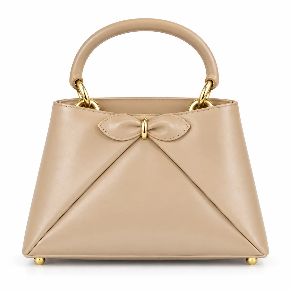 Dior Cigale Bag