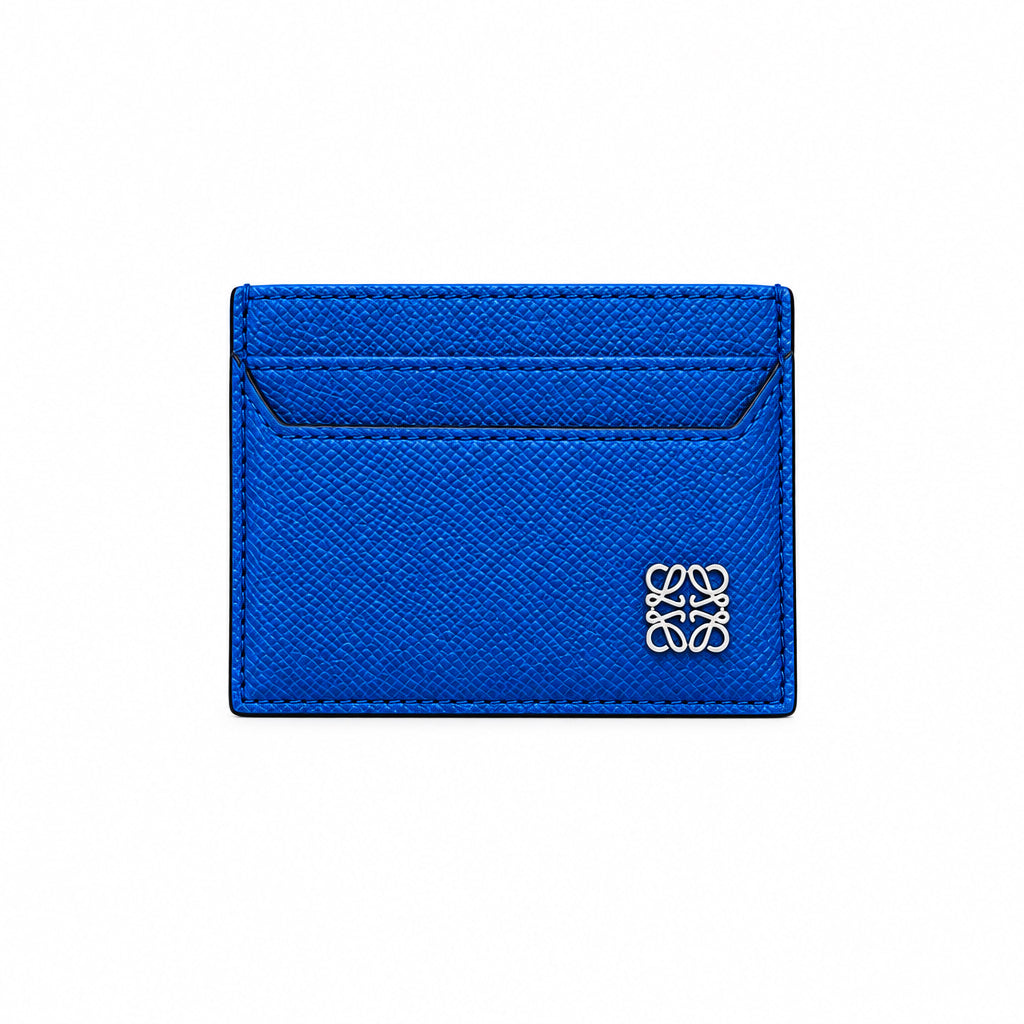 Loewe card holder