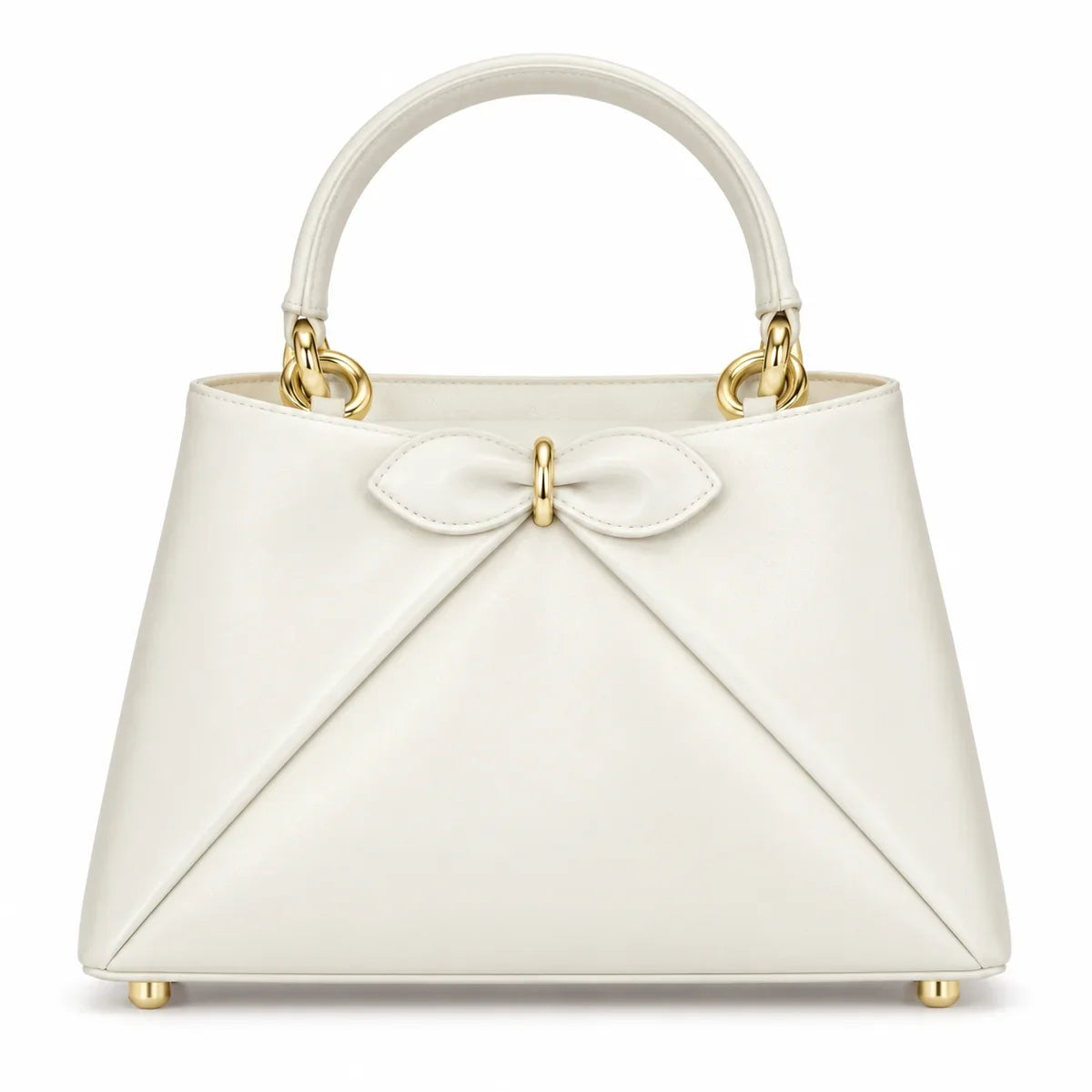 Dior Cigale Bag