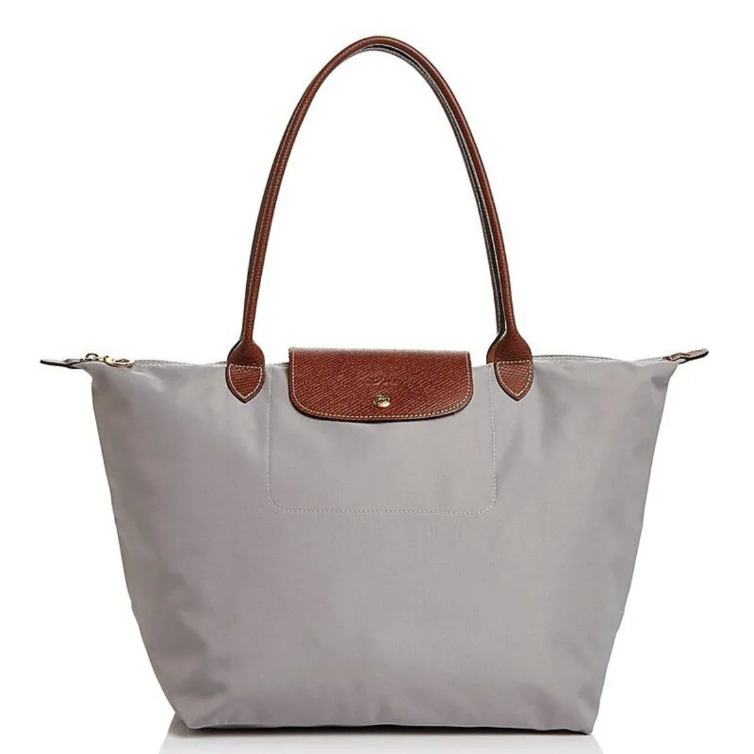 Longchamp Le Pilage size M