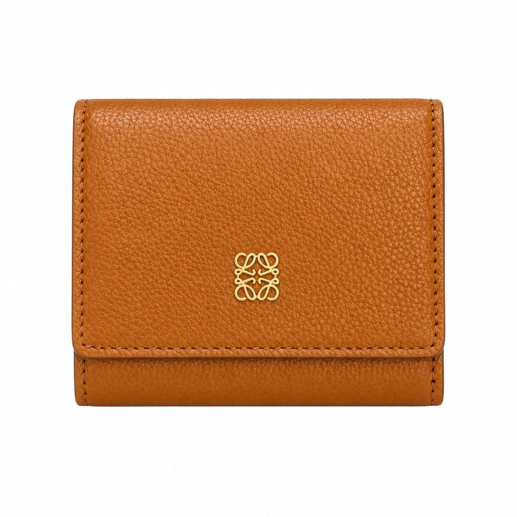 Loewe wallet