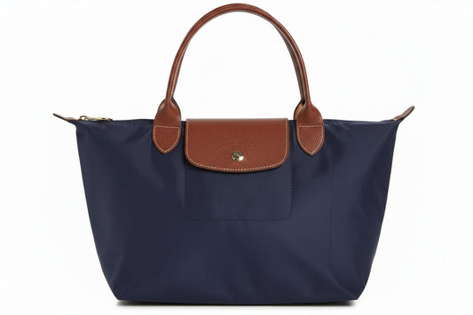 Longchamp Le Pliage Large