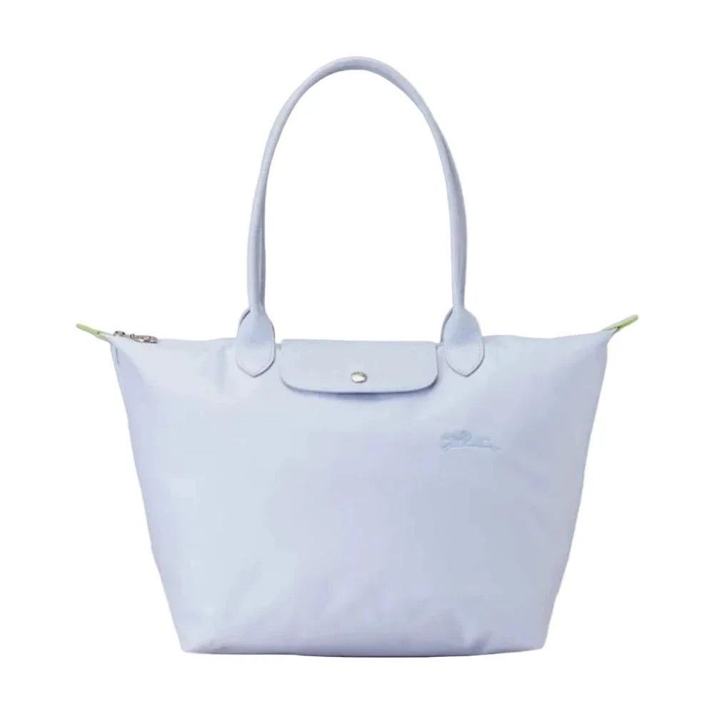 Longchamp Le Pilage size M