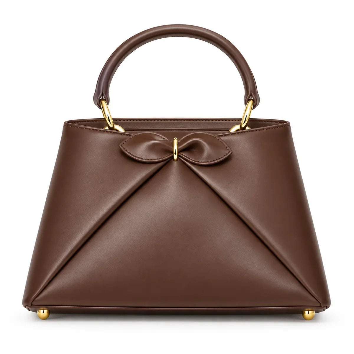 Dior Cigale Bag