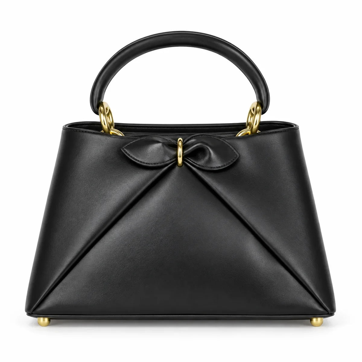 Dior Cigale Bag