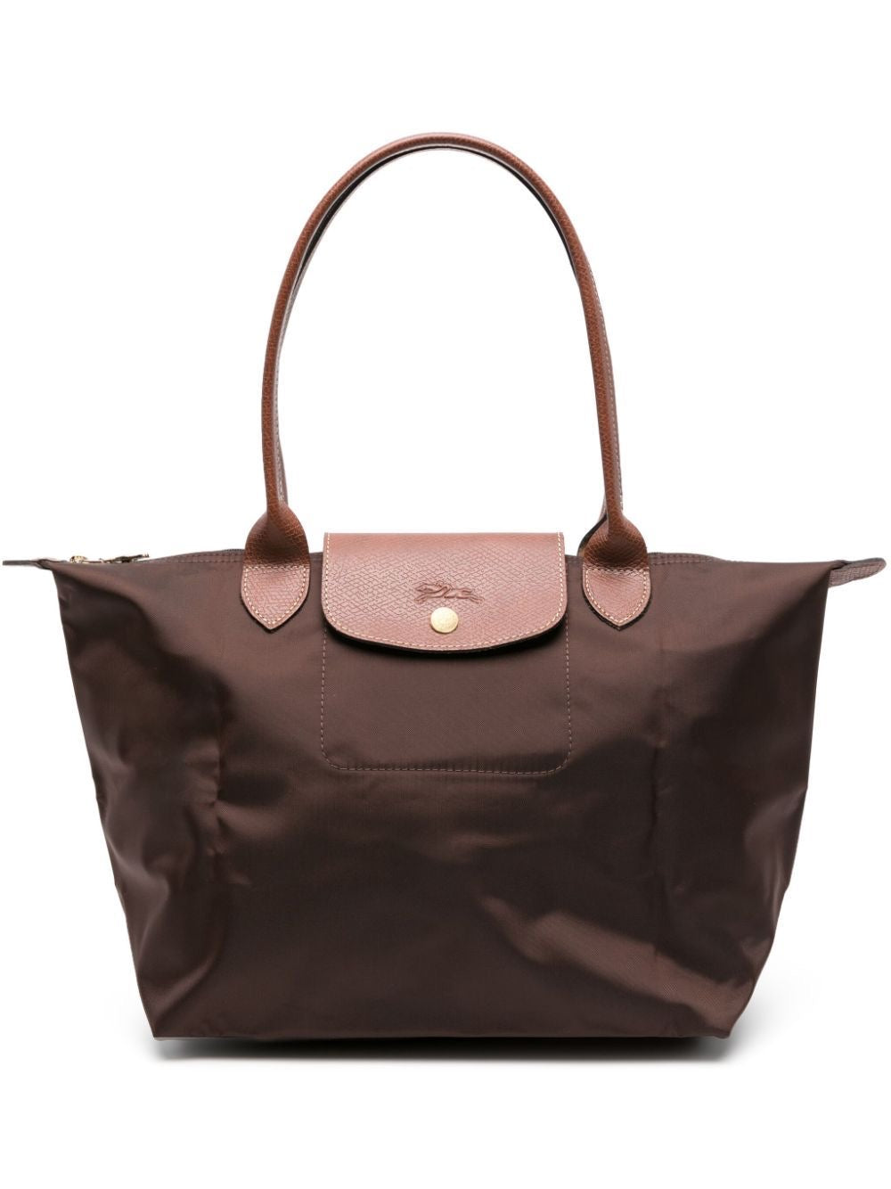 Longchamp Le Pilage size M