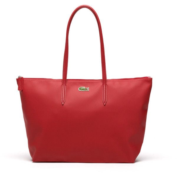 Lacoste Tote Bag