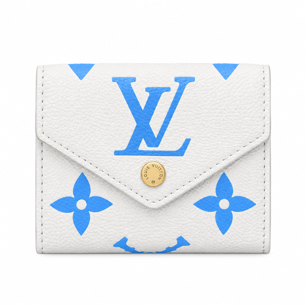 Lv wallet