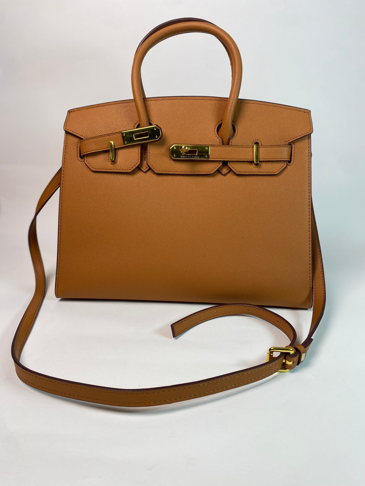 Birkin 30 cm