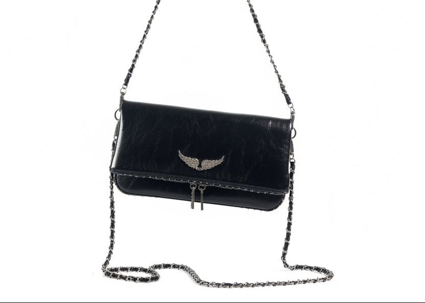 Zadig et voltaire
