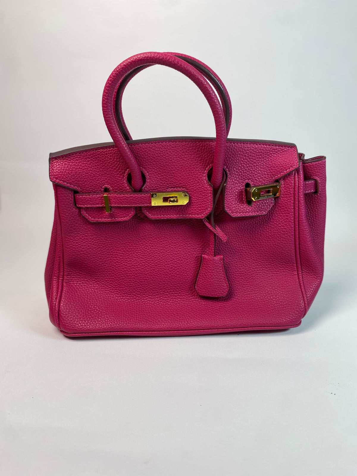 Hermes 25 cm
