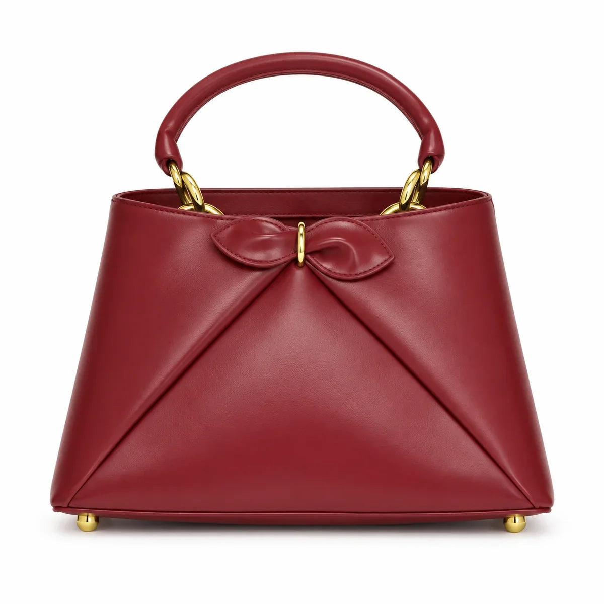 Dior Cigale Bag