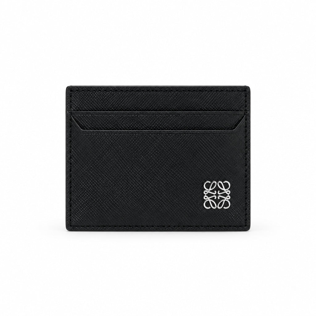 Loewe card holder