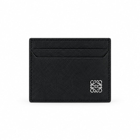 Loewe card holder