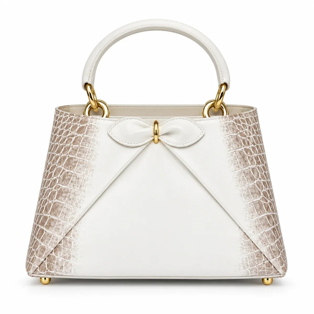 Dior Cigale Bag