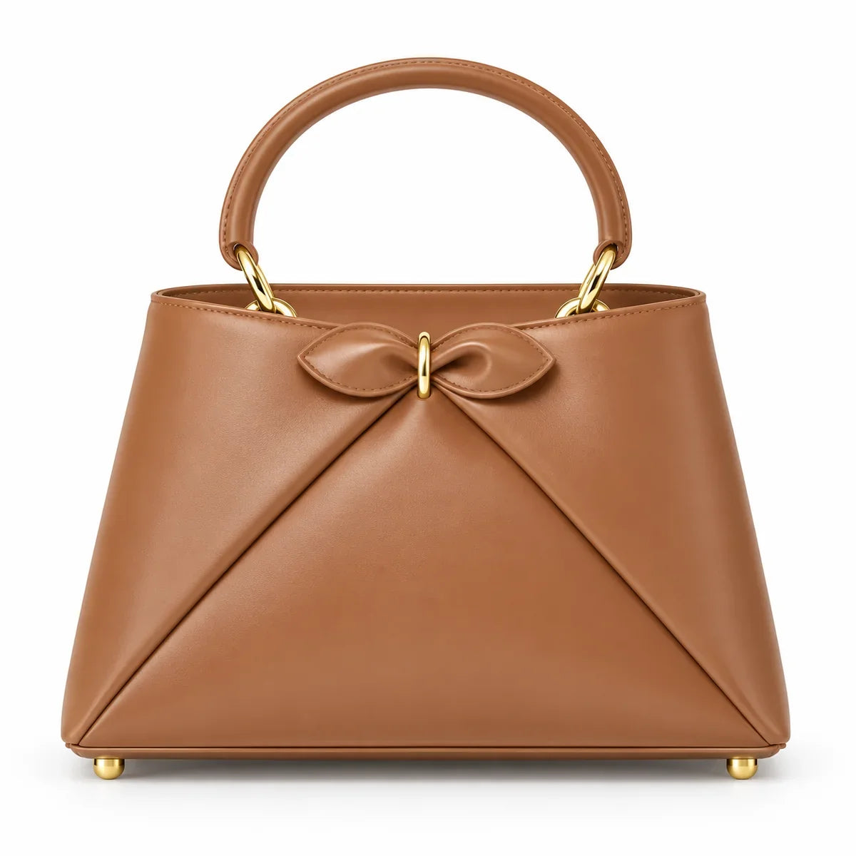 Dior Cigale Bag