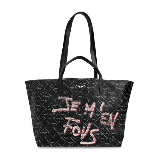 Zadig & voltaire Tote Bag