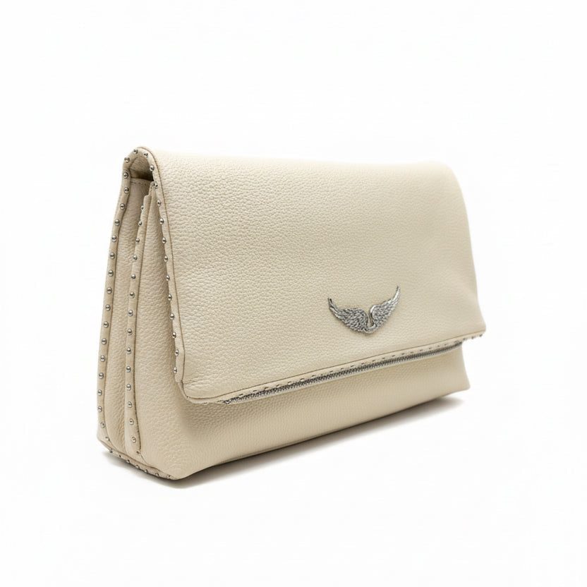 Zadig & Voltaire Rocky