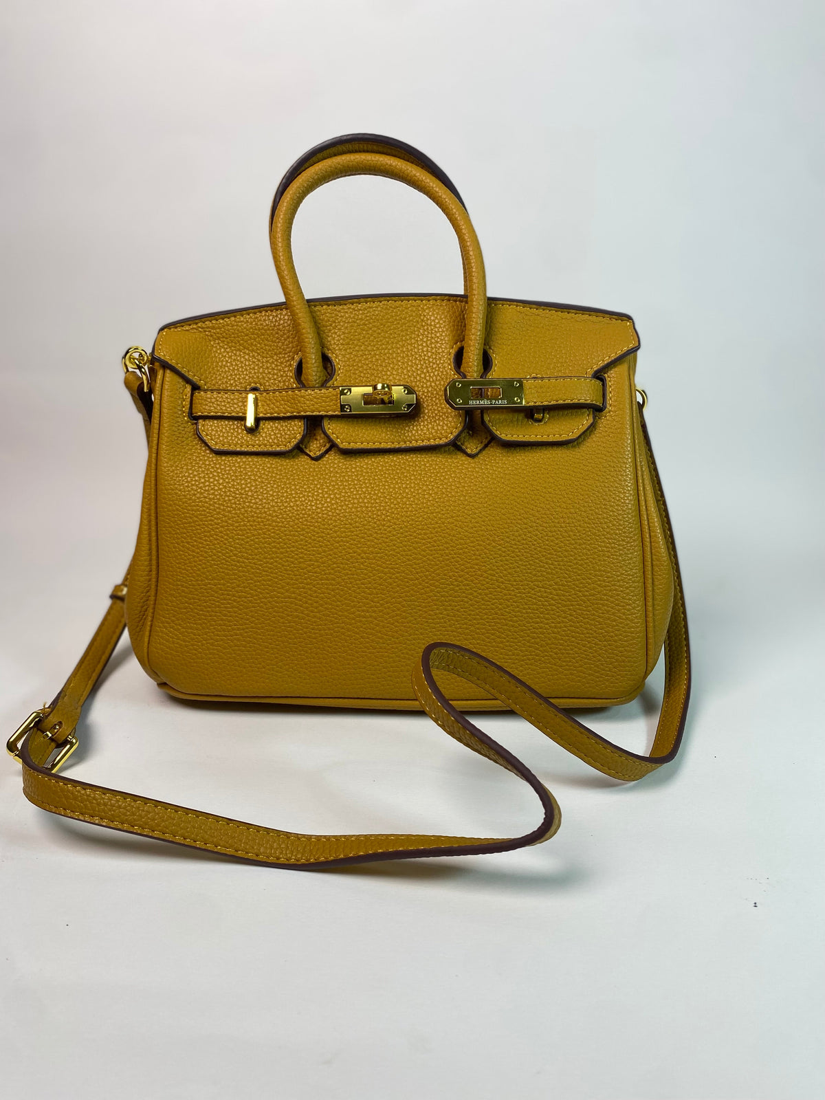 Hermes 25 cm