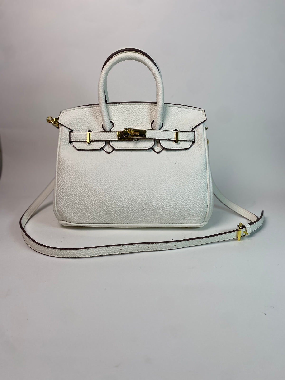 Hermes 25 cm