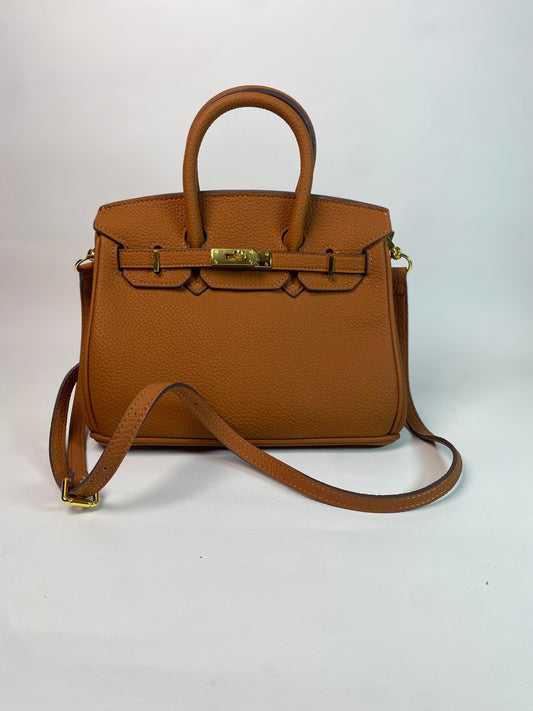 Hermes 25 cm