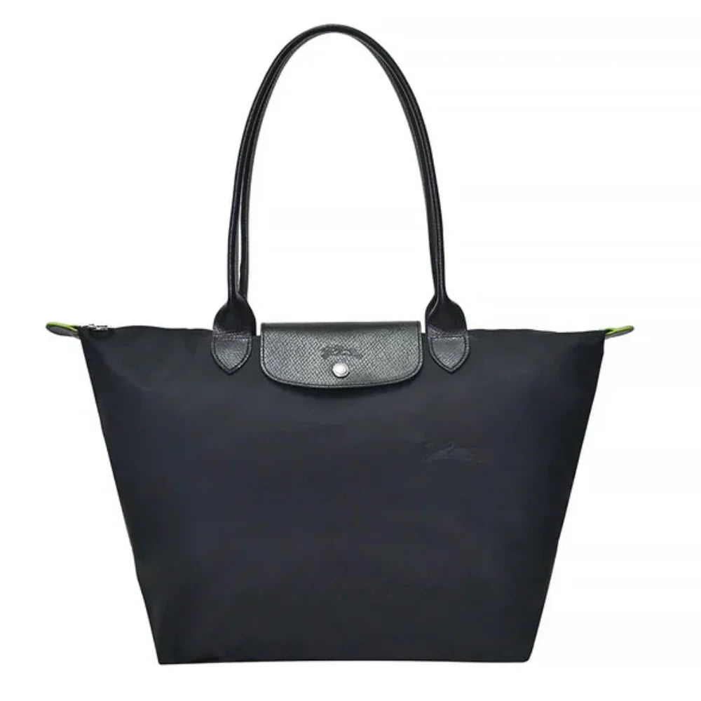 Longchamp Le Pliage Large