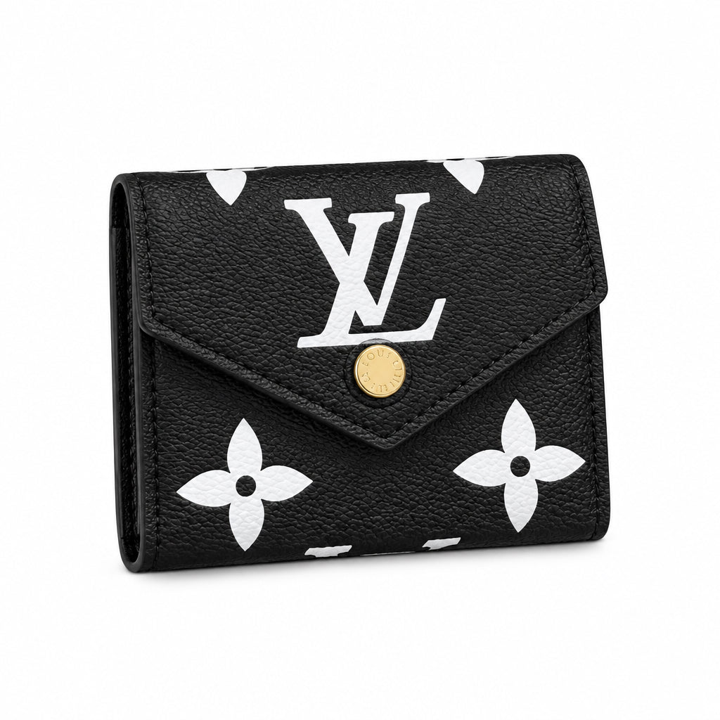 Lv wallet