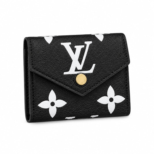 Lv wallet
