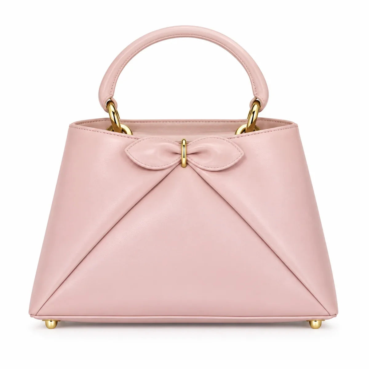 Dior Cigale Bag