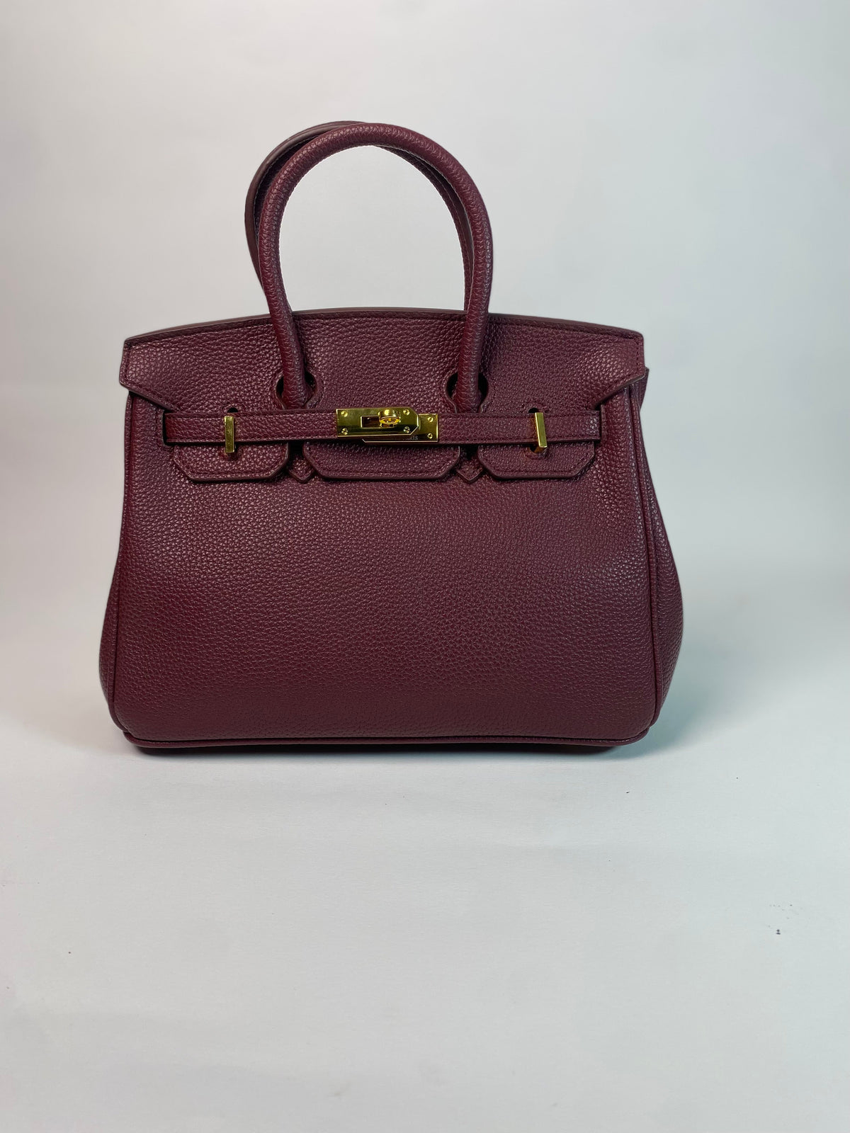 Hermes 25 cm