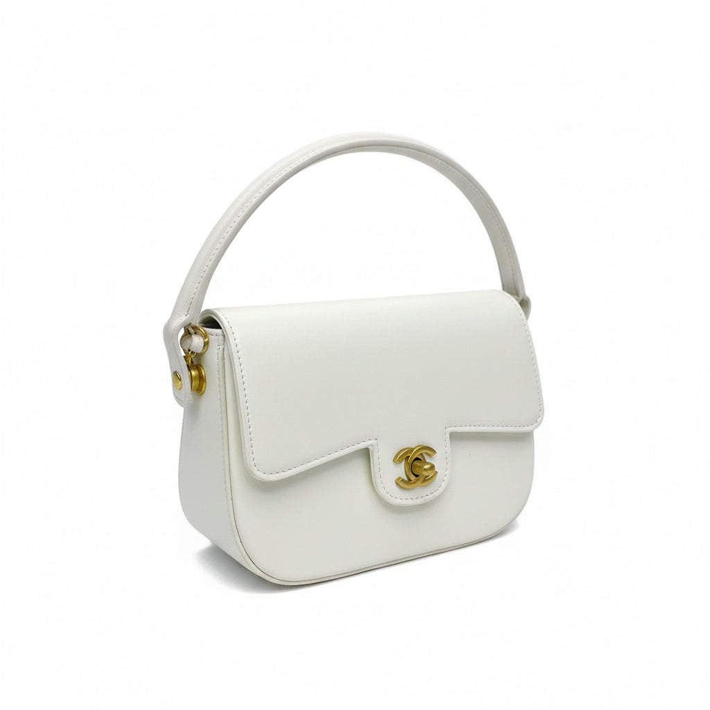Chanel Flap Bag