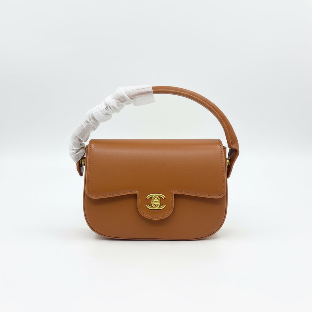 Chanel Flap Bag