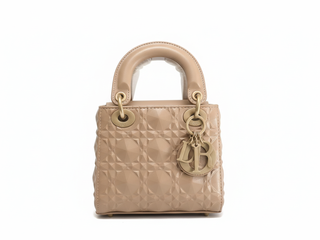 Lady Dior