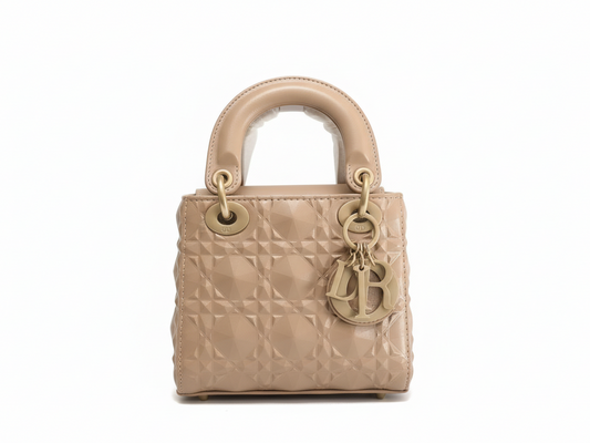 Lady Dior