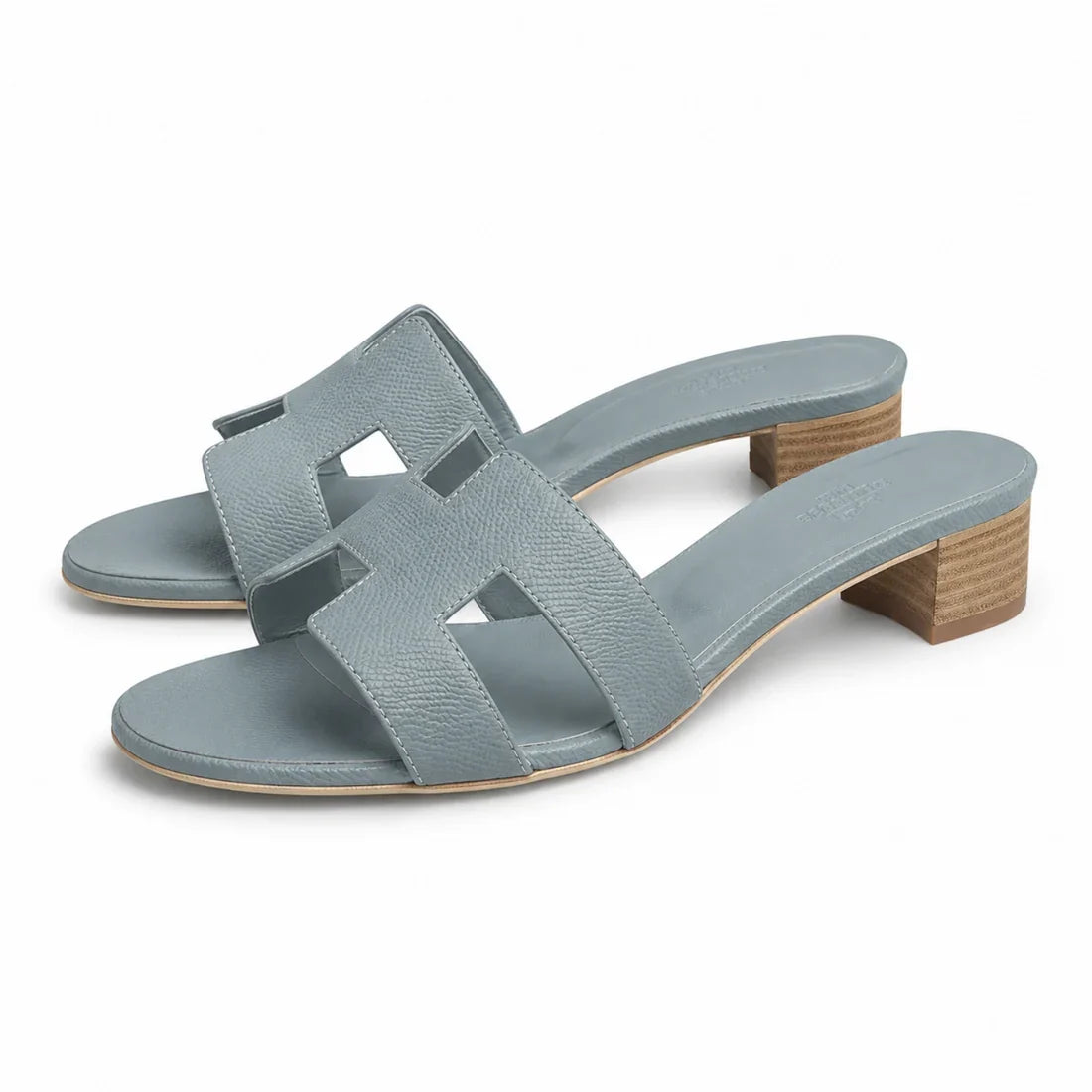 Hermès Oasis Sandal