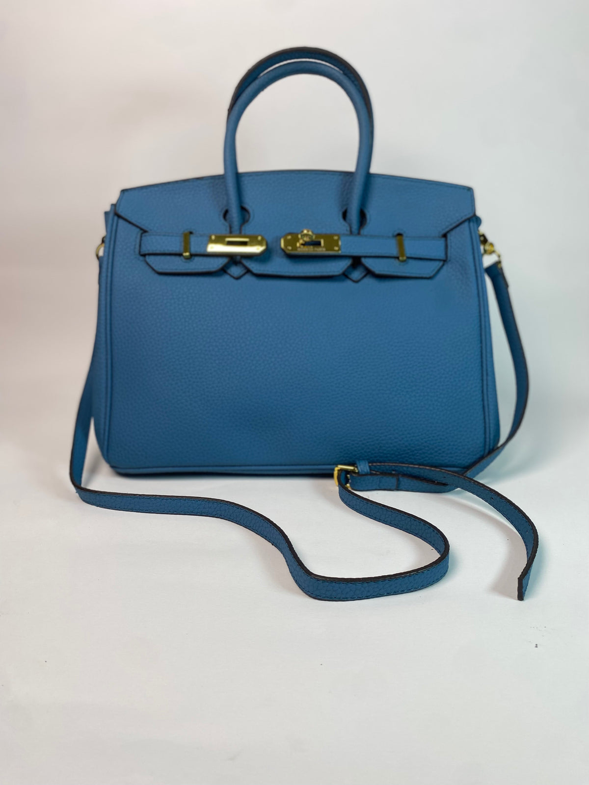 Hermes 25 cm